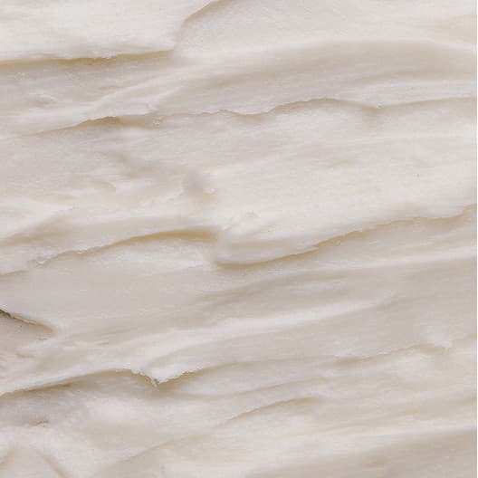 Love Your Glow at Nella Beauty Co. in Delray Beach, FL