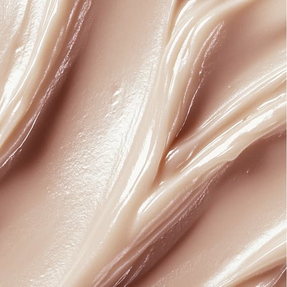 Love Your Radiance at Nella Beauty Co. in Delray Beach, FL