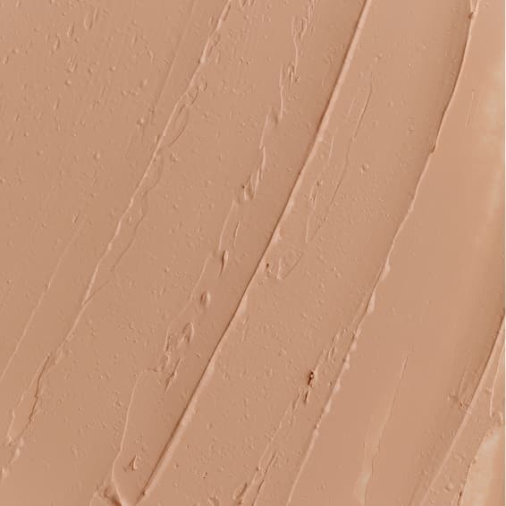 Love Your Skin at Nella Beauty Co. in Delray Beach, FL