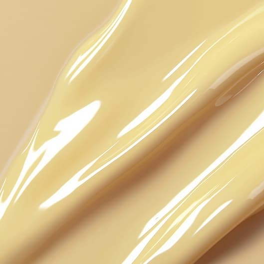 Love Your Sun-Kissed Beauty at Nella Beauty Co. in Delray Beach, FL